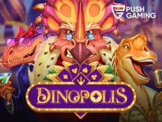 Casino extra bonus82